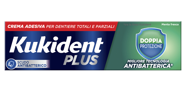 Immagine del prodotto